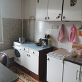 Продам квартиру на вторичном рынке