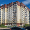 Продам квартиру на вторичном рынке
