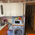 Продам квартиру на вторичном рынке