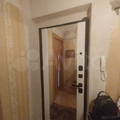 Продам квартиру на вторичном рынке