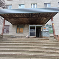 Продам квартиру на вторичном рынке