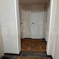 Продам квартиру на вторичном рынке