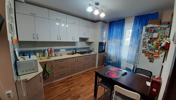 Продам Квартиры