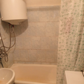 Продам квартиру на вторичном рынке