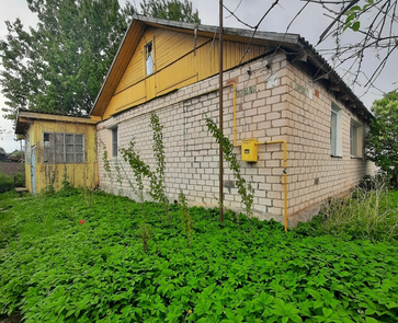 Продам 