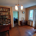 Продам квартиру на вторичном рынке