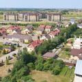 Продам Квартиры