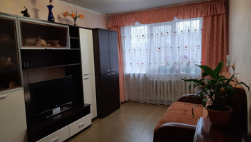 Продам квартиру на вторичном рынке