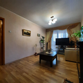 Продам квартиру на вторичном рынке