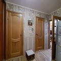 Продам квартиру на вторичном рынке