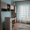Продам квартиру на вторичном рынке