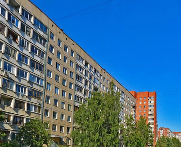 Продам 