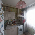 Продам квартиру на вторичном рынке