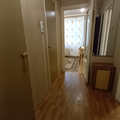 Продам квартиру на вторичном рынке