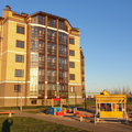 Продам Квартиры