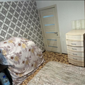 Продам квартиру на вторичном рынке