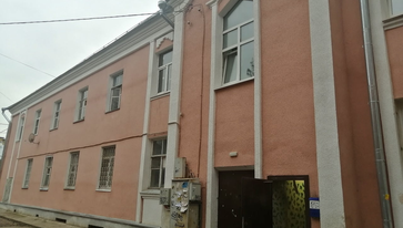 Продам комнату