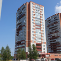 Продам Квартиры