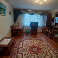 Продам квартиру на вторичном рынке