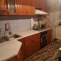 Продам квартиру на вторичном рынке