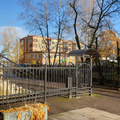 Продам квартиру на вторичном рынке