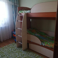 Продам квартиру на вторичном рынке