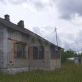 Продам дом