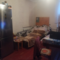 Продам комнату