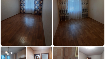 Продам квартиру на вторичном рынке