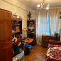 Продам квартиру на вторичном рынке