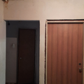 Продам квартиру на вторичном рынке