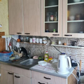 Продам квартиру на вторичном рынке