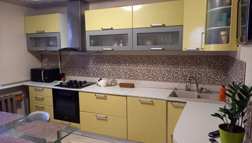 Продам квартиру на вторичном рынке