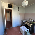 Продам квартиру на вторичном рынке