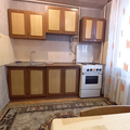 Продам квартиру на вторичном рынке