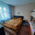 Продам Квартиры