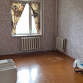 Продам квартиру на вторичном рынке