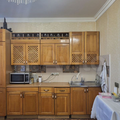 Продам квартиру на вторичном рынке