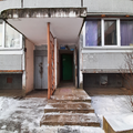 Продам квартиру на вторичном рынке