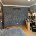 Продам квартиру на вторичном рынке