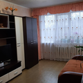 Продам квартиру на вторичном рынке
