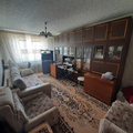 Продам квартиру на вторичном рынке