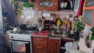 Продам квартиру на вторичном рынке