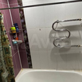 Продам квартиру на вторичном рынке