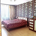 Продам квартиру на вторичном рынке