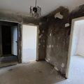 Продам квартиру на вторичном рынке