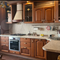 Продам квартиру на вторичном рынке
