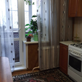 Продам квартиру на вторичном рынке