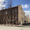 Продам квартиру на вторичном рынке