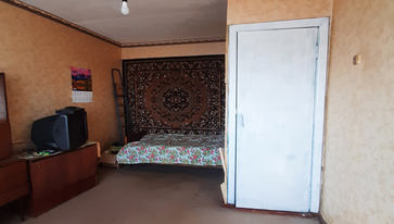 Продам квартиру на вторичном рынке